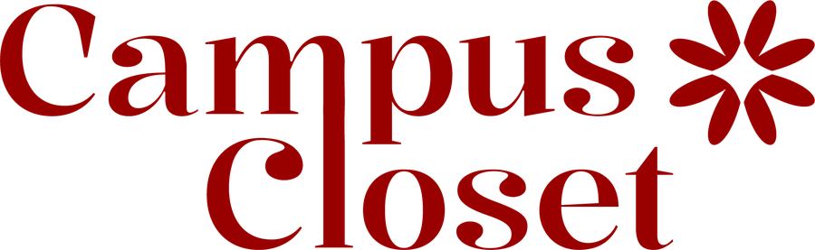 Campus Closet